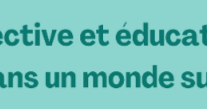 parentele-conference-catherine-dolto